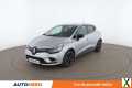 Photo renault clio 0.9 TCe Energy Edition One 90 ch