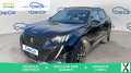 Photo peugeot 2008 1.5 BlueHDi 110 GT Line