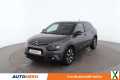 Photo citroen c4 cactus 1.2 PureTech Shine BV6 110 ch