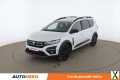 Photo dacia jogger 1.0 TCe SL Extreme + 110 ch