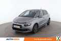 Photo citroen c4 picasso (2) 1.6 Blue-HDi Feel BV6 120 ch