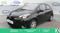 Photo toyota yaris IV 1.0 VVT-i 70 France