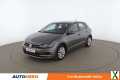 Photo volkswagen polo 1.0 TSI Confortline 95 ch