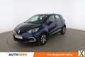 Photo renault captur 0.9 TCe Business 90 ch