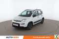 Photo fiat panda 1.0 Hybride BSG City Life 70 ch