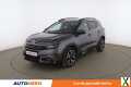 Photo citroen c5 aircross 1.5 Blue-HDi Shine EAT8 131 ch