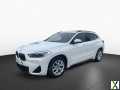 Photo bmw x2 sDrive 18i 136 ch DKG7 M Sport