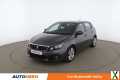 Photo peugeot 308 1.5 Blue-HDi Active Business EAT8 130 ch