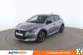 Photo peugeot 208 1.2 PureTech GT Line EAT8 100 ch