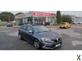 Photo renault megane Estate 1.6 dCi 165 EDC GT +TOIT OUVRANT