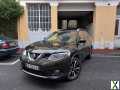 Photo nissan x-trail dCi 130 Connect 4X4 1ère main, Entretien Nissan