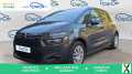 Photo citroen c4 picasso II 1.2 PureTech 110 Live