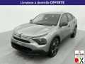 Photo toyota yaris cross Hybride 130h 2WD Design