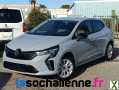 Photo renault clio dCi 100 Evolution