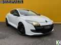 Photo renault megane 2.0T 250CH RENAULT SPORT