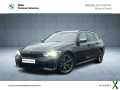 Photo bmw 340 M340dA MH xDrive 340ch