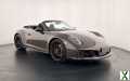 Photo porsche 911 (991) 3.0 450CH 4 GTS PDK