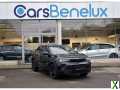 Photo opel mokka 1.2 Turbo GS Auto. CUIR REGUL SIDE LANE PDC CAM NE