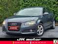 Photo audi a3 * GARANTIE *