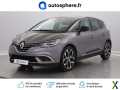 Photo renault scenic 1.3 TCe 140ch Intens EDC - 21