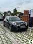 Photo mini john cooper works Hatch 3 Portes 231 ch BVA6