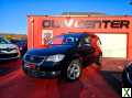 Photo volkswagen touran 2.0 16S TDI 140 Confortline