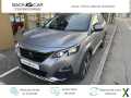 Photo peugeot 3008 BlueHDi 130ch S\\u0026amp;S EAT8 Allure