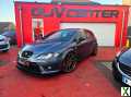 Photo seat leon 2.0 TSI 265 Cupra-R 15900e