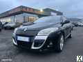 Photo renault megane III COUPE 1.4 TCE 130CH DYNAMIQUE