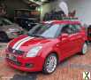 Photo suzuki swift 1.3 VVT GLX 92CH