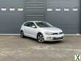 Photo volkswagen polo VI 1.0 TSI 95CH CONFORTLINE