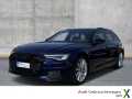 Photo audi a6 55 TFSI e Quattro S Line MATRIX PANO ACC