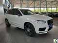 Photo volvo xc90 B5 AWD R-Design/22''/HeadUp/360°