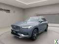 Photo volvo xc90 T8 AWD/INSC/PANO/HEADUP