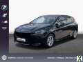 Photo bmw 218 218d Active Tourer M Sport