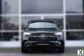 Photo mercedes-benz glc 300 300 de 4MATIC *AMG Line*Pano