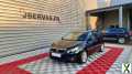 Photo peugeot 308 bluehdi 130ch ss bvm6 active business
