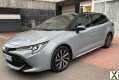 Photo toyota corolla - 11/2021 44.919 KMS TS HYBRIDE 184H JBL EDITION