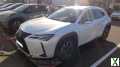 Photo lexus autres 250H 2WD Premium Edition - 10/2021 51.565 KMS UX25