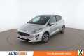 Photo ford fiesta 1.5 TDCi Titanium 5P 120 ch