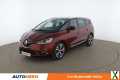 Photo renault grand scenic 1.6 dCi Energy Intens 7PL 130 ch