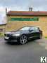 Photo volvo s60 T8 Twin Engine 303 + 87ch R-Design Geartronic 8