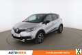Photo renault captur 1.3 TCe Intens 150 ch