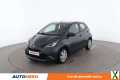 Photo toyota aygo 1.0 VVT-i X-Play 5P 69 ch