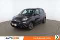 Photo fiat 500l 1.4 Sport 95 ch