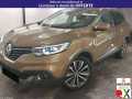 Photo renault kadjar dCi 110 Intens EDC +GPS