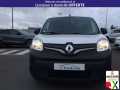 Photo renault kangoo Blue dCi 80 - Trend