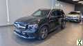 Photo mercedes-benz glb 200 200 D 8G-DCT AMG LINE