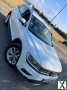 Photo volkswagen tiguan 2.0 TSI 190 DSG7 4Motion Carat