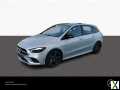 Photo mercedes-benz b 200 200d 150ch AMG Line 8G-DCT